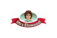 Mrs Elswood